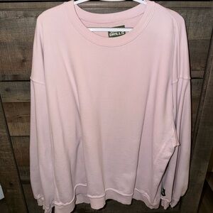 Daily Drills Ladybird Set